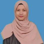 Aulia Azizah, S.P.