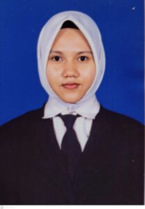 Devi Mustika, S.H.