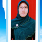 Lilik Maftuhatul Jannah, S.Pd.