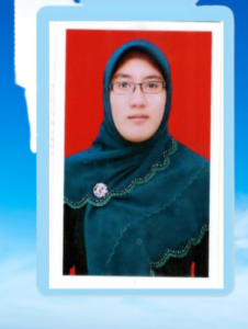 Lilik Maftuhatul Jannah, S.Pd.