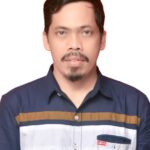 Rahman, A.Ma., S.Kel., M.E.