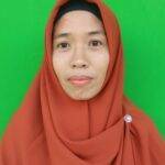 Wati Fujiasih, S.Pd.I.
