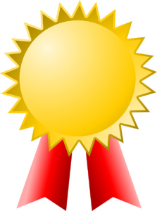 award, gold, winner-151151.jpg