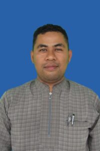 Sapriyusih, S.E.