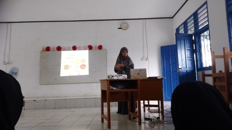 Writing Class (d02)