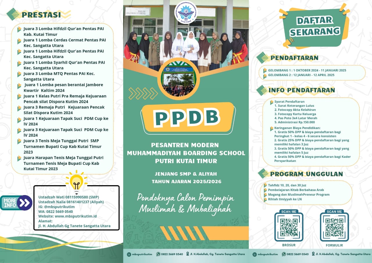 Leaflet 2025-1