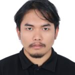 Muhammad Zuhud Assyafa, B.A.