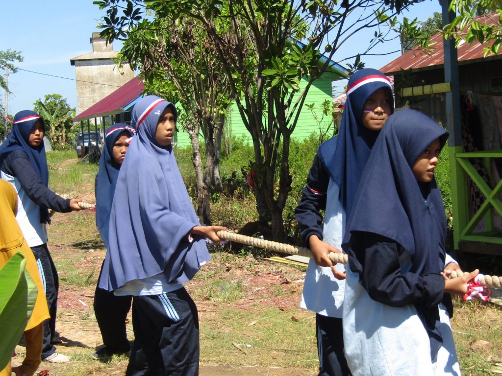 Fun Games