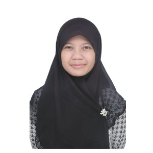 Naila2