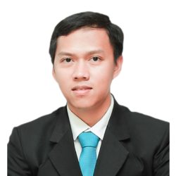 Priyo 3x4