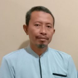Sutikno_ed